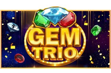 lucky 999